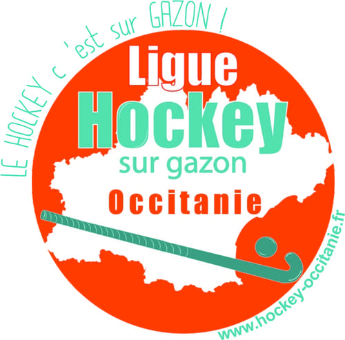 Ligue Occitanie de Hockey sur gazon