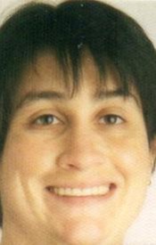 Photo de Laetitia VARACHE