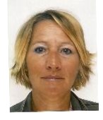 Photo de Valérie ROCHE